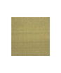 Lee Jofa Modern Silk Tree Sandy Gold Fabric