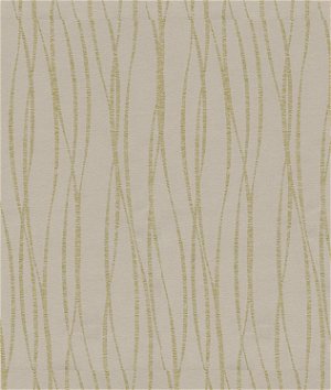 ABBEYSHEA Bogart 66 Flax Fabric