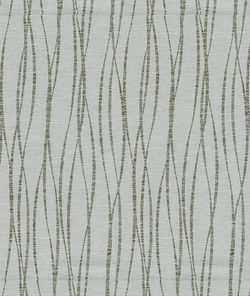 ABBEYSHEA Bogart 7006 Birch