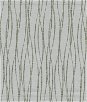 ABBEYSHEA Bogart 7006 Birch Fabric