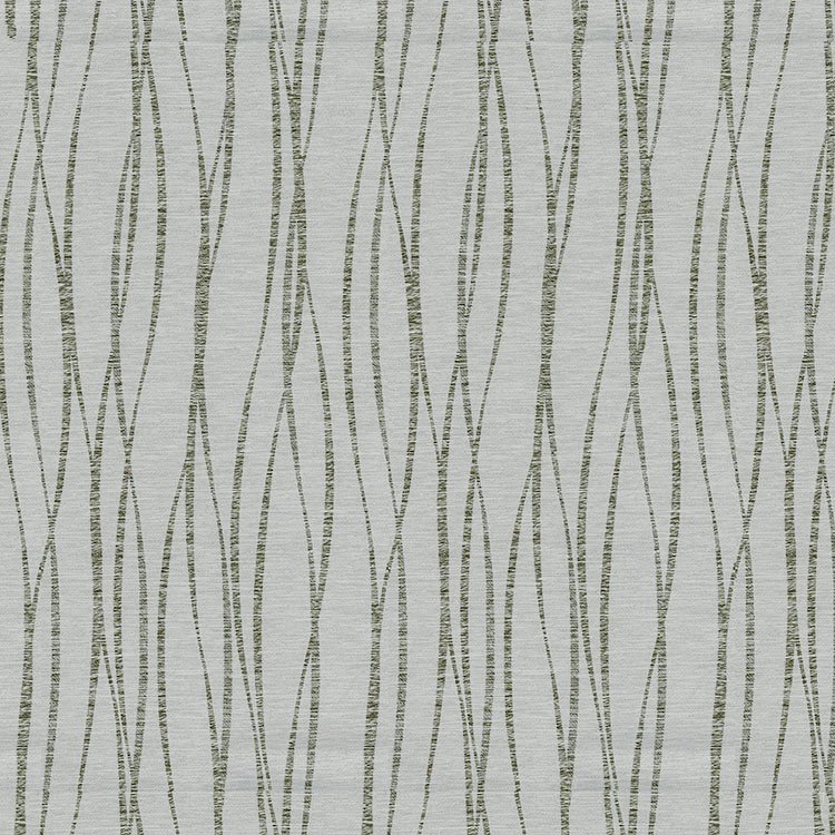 ABBEYSHEA Bogart 7006 Birch Fabric