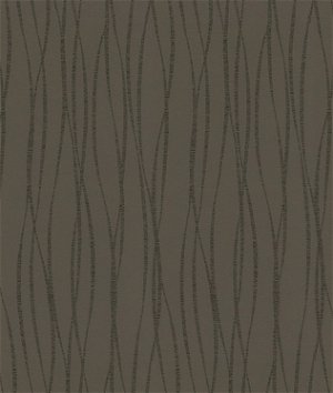 ABBEYSHEA Bogart 802 Latte Fabric