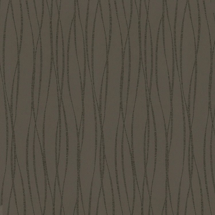 ABBEYSHEA Bogart 802 Latte Fabric