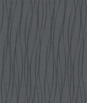 ABBEYSHEA Bogart 908 Titanium Fabric