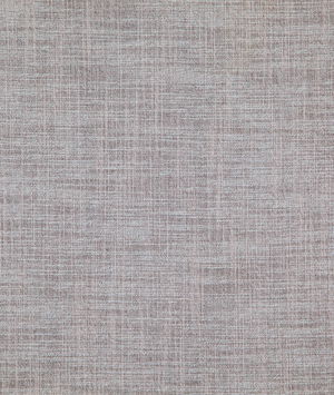 JF Fabrics Sing 52 Fabric