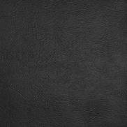 Spradling Sierra Soft Black Vinyl