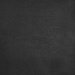 Spradling Sierra Soft Black Vinyl
