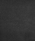 Spradling Sierra Soft Black Vinyl