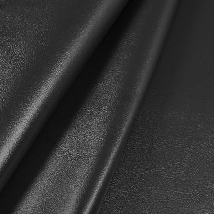 Spradling Sierra Soft Black Vinyl image 2 of 2