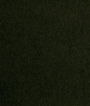 橄榄羔羊毛织物