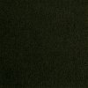 Olive Lambswool Fabric - Image 1