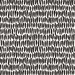 Seabrook Designs Brushwork Inkwell Wallpaper