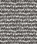 Seabrook Designs Brushwork Inkwell Wallpaper