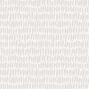 Seabrook Designs Brushwork Fog Wallpaper