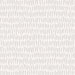 Seabrook Designs Brushwork Fog Wallpaper