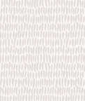 Seabrook Designs Brushwork Fog Wallpaper