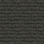 Seabrook Designs Brushwork Graphite Wallpaper