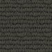 Seabrook Designs Brushwork Graphite Wallpaper