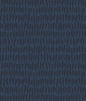 Seabrook Designs Brushwork Midnight Wallpaper