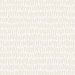 Seabrook Designs Brushwork Oat Milk Wallpaper