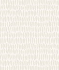 Seabrook Designs Brushwork Oat Milk Wallpaper