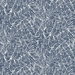 Seabrook Designs Lush Navy Blue Wallpaper
