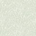 Seabrook Designs Lush Celadon Wallpaper