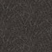 Seabrook Designs Lush Black Sapphire Wallpaper