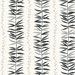 Seabrook Designs Summer Garland Shadow Wallpaper