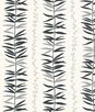 Seabrook Designs Summer Garland Shadow Wallpaper
