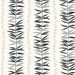 Seabrook Designs Summer Garland Shadow Wallpaper thumbnail image 1 of 2