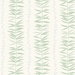 Seabrook Designs Summer Garland Forest Wallpaper