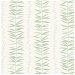 Seabrook Designs Summer Garland Forest Wallpaper thumbnail image 1 of 2