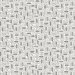 Seabrook Designs Pip Geo Salt & Pepper Wallpaper