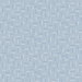 Seabrook Designs Pip Geo Crystal Wallpaper