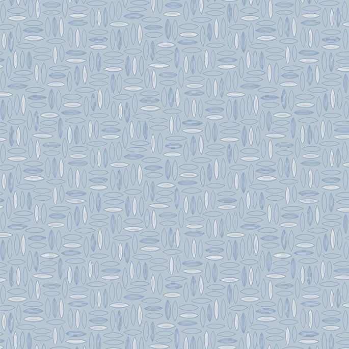 Seabrook Designs Pip Geo Crystal Wallpaper image 1 of 2