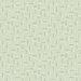 Seabrook Designs Pip Geo Apple Wallpaper