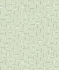Seabrook Designs Pip Geo Apple Wallpaper