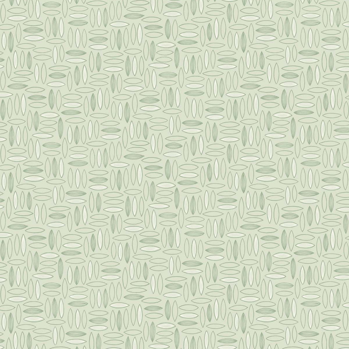 Seabrook Designs Pip Geo Apple Wallpaper image 1 of 2