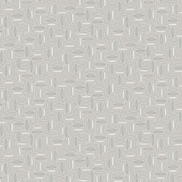 Seabrook Designs Pip Geo Heather Wallpaper