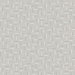 Seabrook Designs Pip Geo Heather Wallpaper