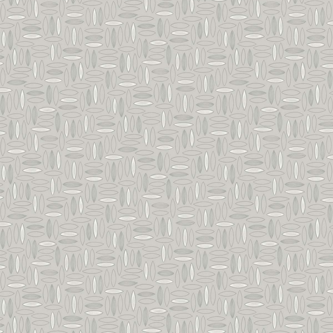Seabrook Designs Pip Geo Heather Wallpaper image 1 of 2