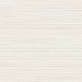 Seabrook Designs Calm Seas Snowbound Wallpaper