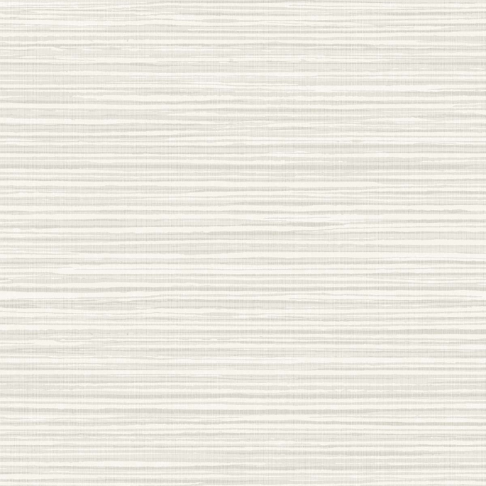 Seabrook Designs Calm Seas Snowbound Wallpaper image 1 of 2