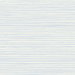 Seabrook Designs Calm Seas Blue Mist Wallpaper