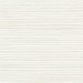 Seabrook Designs Calm Seas Fog Wallpaper
