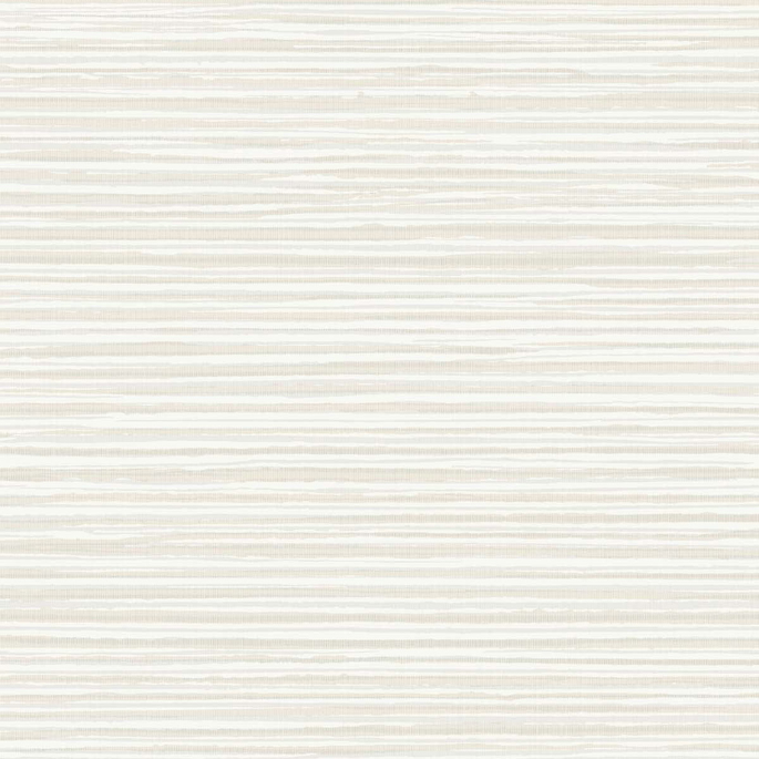 Seabrook Designs Calm Seas Fog Wallpaper image 1 of 2
