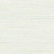 Seabrook Designs Calm Seas Aloe Wallpaper