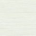 Seabrook Designs Calm Seas Aloe Wallpaper