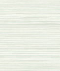 Seabrook Designs Calm Seas Aloe Wallpaper